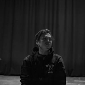 image of Adrian Krummel