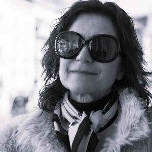 image of Irene Rossi image of Irene Rossi