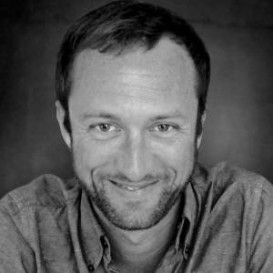 image of Gernot Kremser