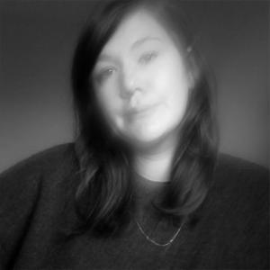 image of Amelie Snyers image of Amelie Snyers