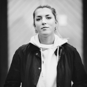 image of Annika Jonsson image of Annika Jonsson