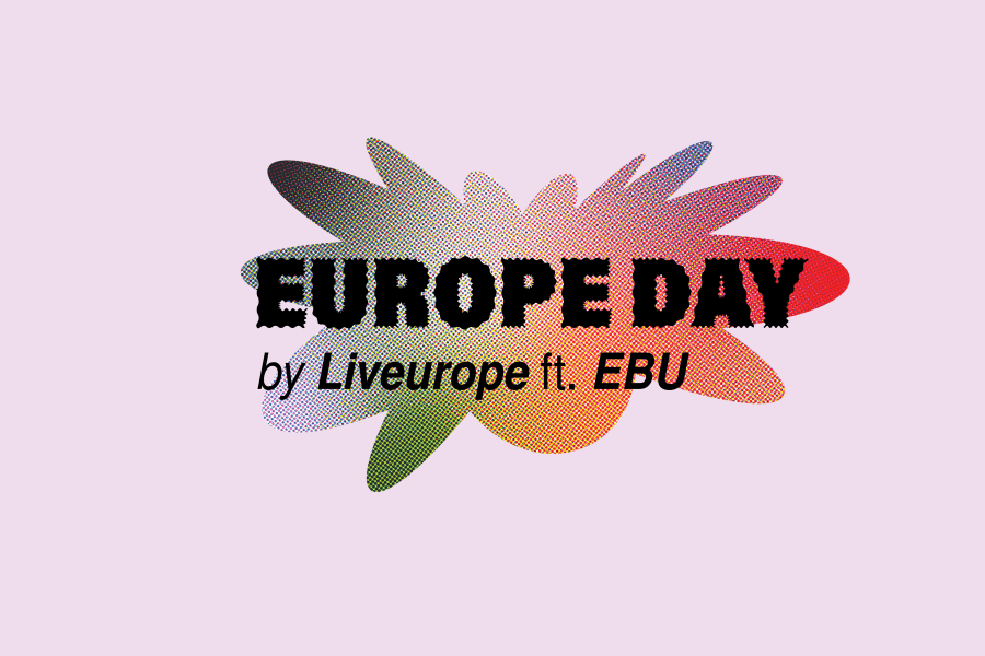 Europe Day 2021