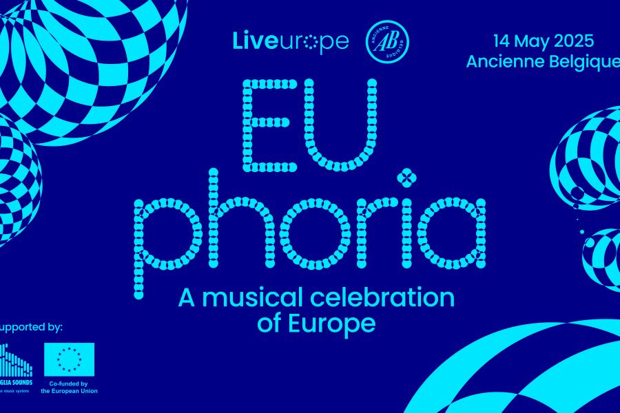 EUphoria2