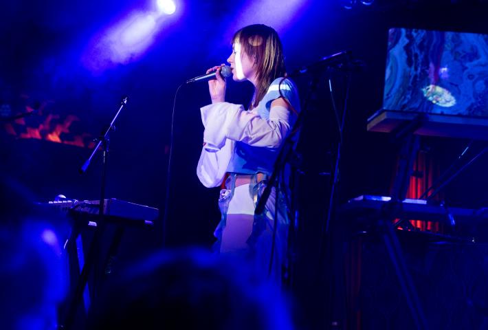 Lupina@A38