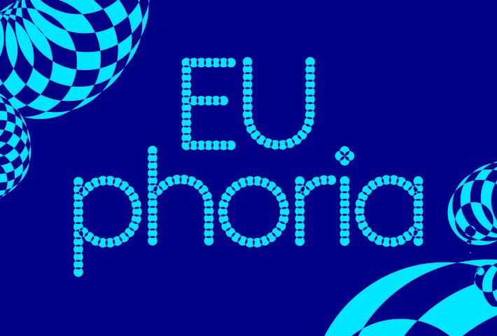 EUphoria