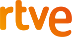 RTVE