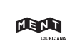 Ment logo