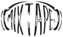 Mixtape 5 logo