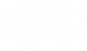 Mixtape 5 logo