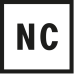 NC Logo Black