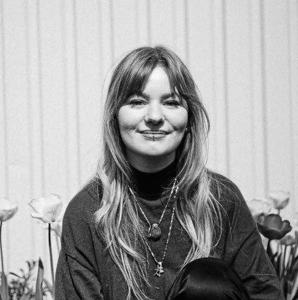 image of Gordelia Miländer