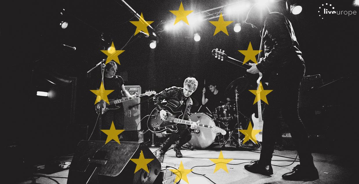 Europe Day