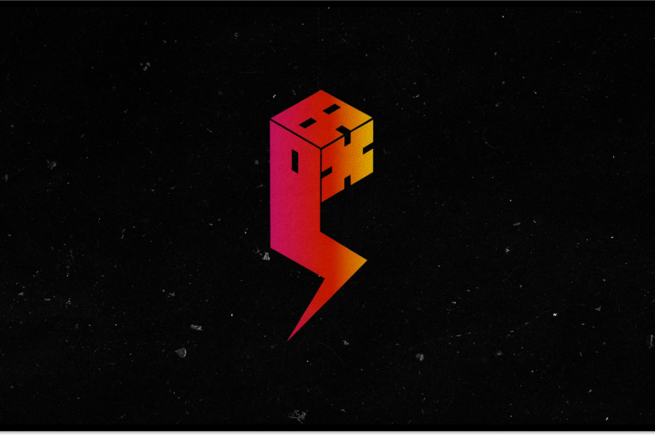 Musicbox
