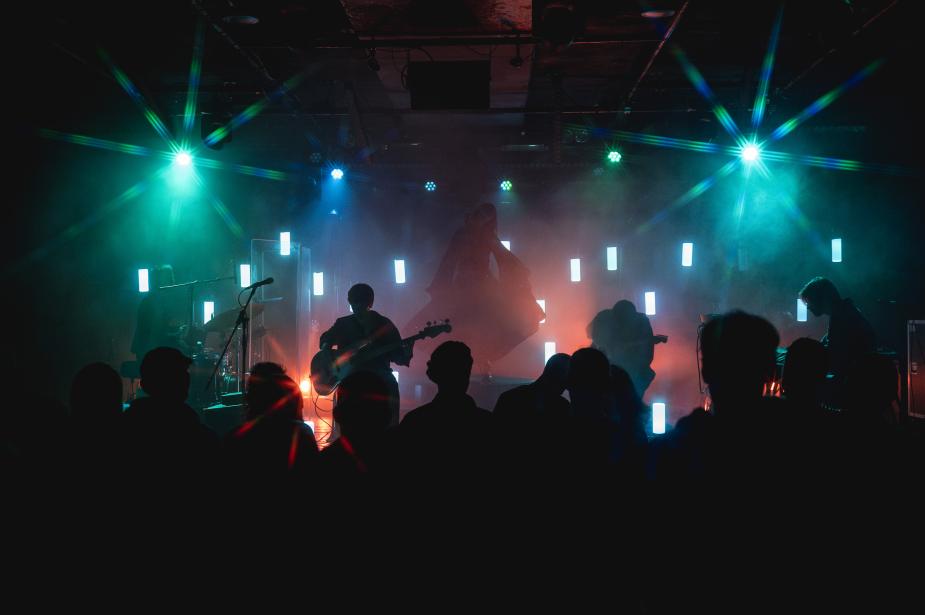 Wallners (AT) at A38