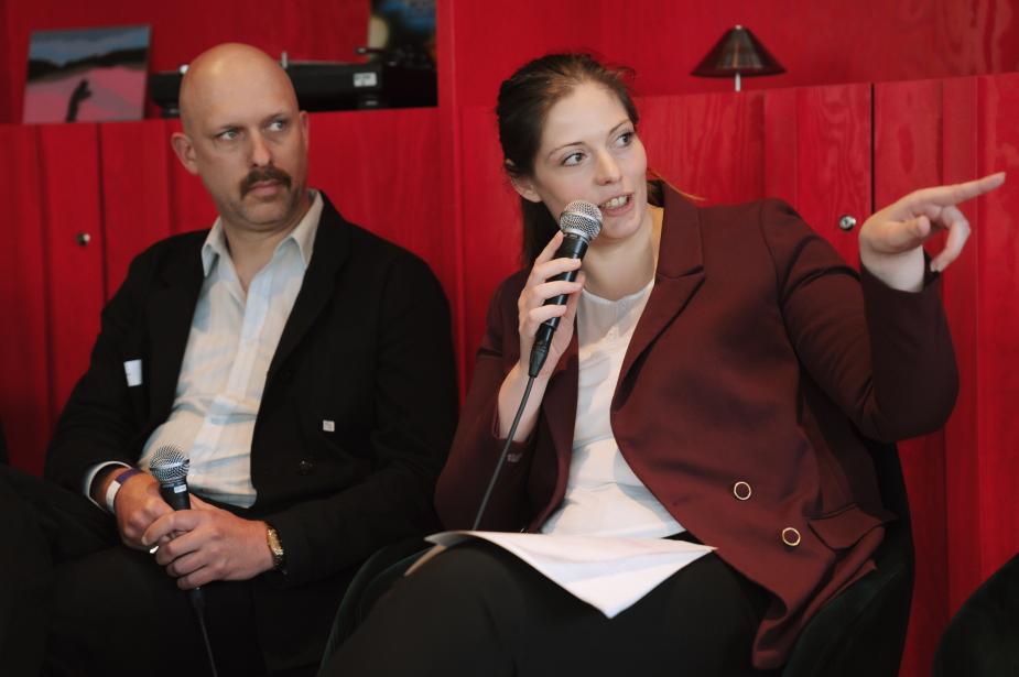 Euphoria 2026 panel 4