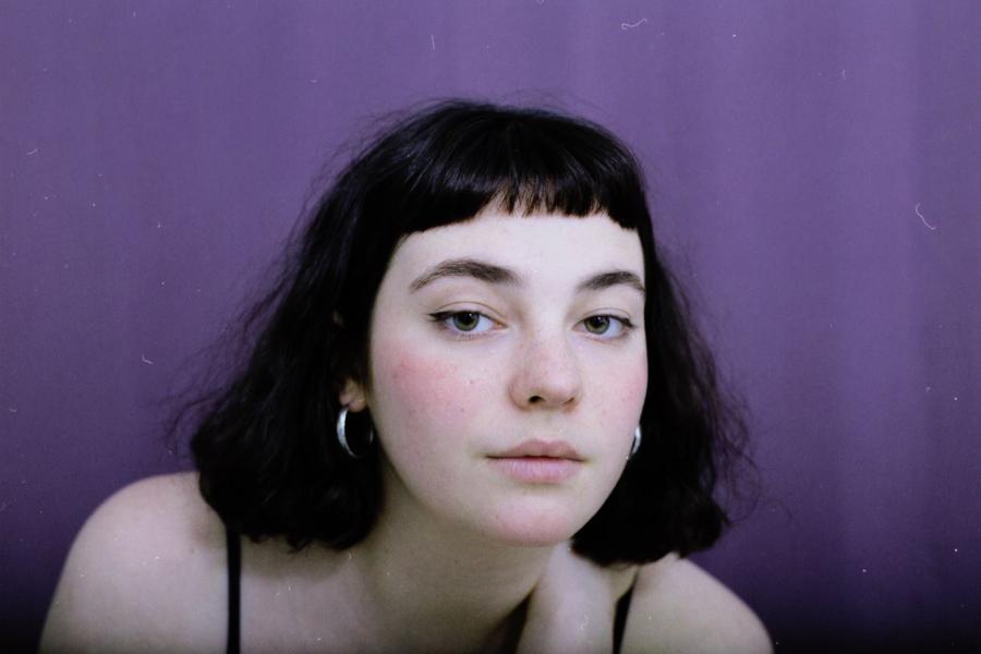Amelie Siba