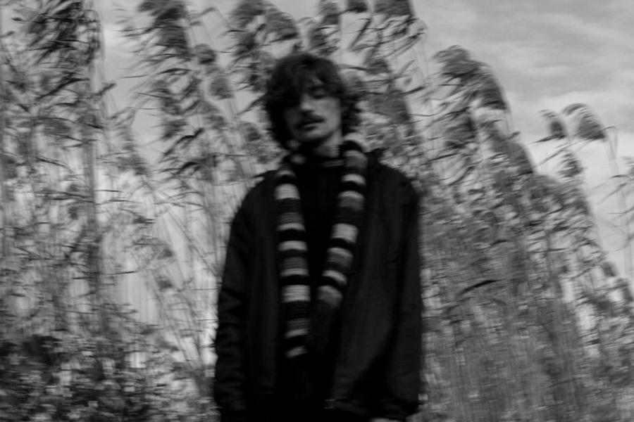 AGENDA DEI BUONI PROPOSITI 