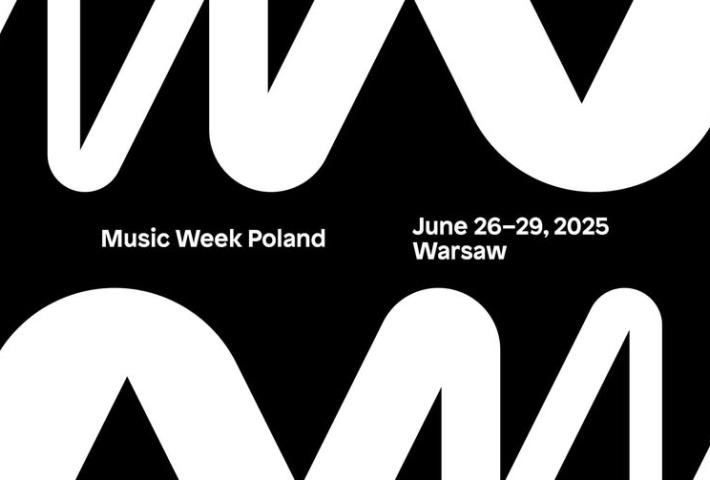 Music Week Poland