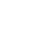 Ancienne Belgique logo white
